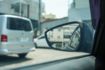 Ti-VCT成真版 1.5、里程僅跑7萬多、倒車顯影、定速、盲點、電子後視鏡、整備中  第9張縮圖