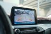 Ti-VCT成真版 1.5、里程僅跑7萬多、倒車顯影、定速、盲點、電子後視鏡、整備中  第10張縮圖