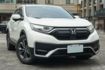 S版、里程總11萬多、渦輪增壓、倒車顯影、導航、全景天窗、電動座椅、免KEY、整備中  第1張縮圖