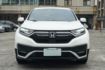 S版、里程總11萬多、渦輪增壓、倒車顯影、導航、全景天窗、電動座椅、免KEY、整備中  第2張縮圖
