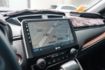 S版、里程總11萬多、渦輪增壓、倒車顯影、導航、全景天窗、電動座椅、免KEY、整備中  第11張縮圖