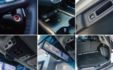 S版1.5、里程11萬多、渦輪增壓、電動尾門、環景、導航、全景天窗、免KEY、盲點、電子後視鏡  第19張縮圖