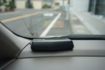 豪華版1.6、2WD前驅、里程僅跑8萬多、代步好車好保養、衛星導航、倒車顯影  第19張縮圖