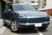 V6版4WD、僅跑2萬多、渦輪增壓、定速、倒車顯影、導航、雙前電座、雙區恆溫、通風座椅、電動尾門  第1張縮圖