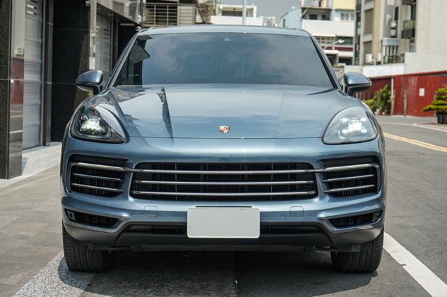 V6版4WD、僅跑2萬多、渦輪增壓、定速、倒車顯影、導航、雙前電座、雙區恆溫、通風座椅、電動尾門  第2張相片