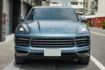 V6版4WD、僅跑2萬多、渦輪增壓、定速、倒車顯影、導航、雙前電座、雙區恆溫、通風座椅、電動尾門  第2張縮圖