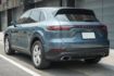 V6版4WD、僅跑2萬多、渦輪增壓、定速、倒車顯影、導航、雙前電座、雙區恆溫、通風座椅、電動尾門  第3張縮圖