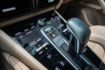 V6版4WD、僅跑2萬多、渦輪增壓、定速、倒車顯影、導航、雙前電座、雙區恆溫、通風座椅、電動尾門  第14張縮圖