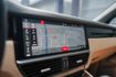 V6版4WD、僅跑2萬多、渦輪增壓、定速、倒車顯影、導航、雙前電座、雙區恆溫、通風座椅、電動尾門  第16張縮圖