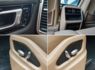 V6版4WD、僅跑2萬多、渦輪增壓、定速、倒車顯影、導航、雙前電座、雙區恆溫、通風座椅、電動尾門  第18張縮圖