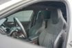 sport line 4*4版、渦增、倒顯、導航、免KEY、定速、跟車、電尾、電動座椅、全景天窗  第6張縮圖