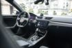 sport line 4*4版、渦增、倒顯、導航、免KEY、定速、跟車、電尾、電動座椅、全景天窗  第8張縮圖