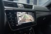 sport line 4*4版、渦增、倒顯、導航、免KEY、定速、跟車、電尾、電動座椅、全景天窗  第17張縮圖
