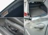 sport line 4*4版、渦增、倒顯、導航、免KEY、定速、跟車、電尾、電動座椅、全景天窗  第18張縮圖