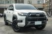 4wd 柴油2.8、里程1萬多、渦輪增壓、雙前通風座椅、環景、導航、電座、跟車、免key、電子後視鏡、整備中  第1張縮圖