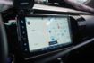 4wd 柴油2.8、里程1萬多、渦輪增壓、雙前通風座椅、環景、導航、電座、跟車、免key、電子後視鏡、整備中  第9張縮圖