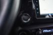 4wd 柴油2.8、里程1萬多、渦輪增壓、雙前通風座椅、環景、導航、電座、跟車、免key、電子後視鏡、整備中  第13張縮圖