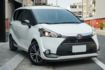 豪華+1.8、里程6萬多、單邊電動門、導航、倒車顯影、盲點、免key、定速、抬顯  第1張縮圖