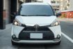 豪華+1.8、里程6萬多、單邊電動門、導航、倒車顯影、盲點、免key、定速、抬顯  第2張縮圖