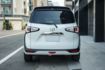 豪華+1.8、里程6萬多、單邊電動門、導航、倒車顯影、盲點、免key、定速、抬顯  第4張縮圖