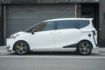 豪華+1.8、里程6萬多、單邊電動門、導航、倒車顯影、盲點、免key、定速、抬顯  第5張縮圖