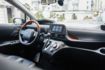 豪華+1.8、里程6萬多、單邊電動門、導航、倒車顯影、盲點、免key、定速、抬顯  第9張縮圖