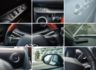 豪華+1.8、里程6萬多、單邊電動門、導航、倒車顯影、盲點、免key、定速、抬顯  第12張縮圖