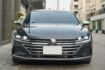 SB版、里程僅跑2萬5、原廠保固至2028/11/23、電尾、環景、導航、跟車、免KEY  第2張縮圖