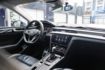 SB版、里程僅跑2萬5、原廠保固至2028/11/23、電尾、環景、導航、跟車、免KEY  第9張縮圖