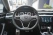SB版、里程僅跑2萬5、原廠保固至2028/11/23、電尾、環景、導航、跟車、免KEY  第13張縮圖