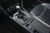 SB版、里程僅跑2萬5、原廠保固至2028/11/23、電尾、環景、導航、跟車、免KEY  第14張縮圖