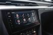 SB版、里程僅跑2萬5、原廠保固至2028/11/23、電尾、環景、導航、跟車、免KEY  第16張縮圖