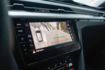 SB版、里程僅跑2萬5、原廠保固至2028/11/23、電尾、環景、導航、跟車、免KEY  第18張縮圖
