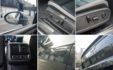 SB版、里程僅跑2萬5、原廠保固至2028/11/23、電尾、環景、導航、跟車、免KEY  第19張縮圖