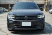 僅跑3萬多、渦增、4WD、空力套件、全景天窗、雙前電熱電座、定速、環景、抬顯、HK音響、電尾  第2張縮圖