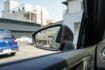 僅跑3萬多、渦增、4WD、空力套件、全景天窗、雙前電熱電座、定速、環景、抬顯、HK音響、電尾  第11張縮圖