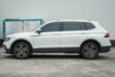 新車保固至2028年11月、里程僅跑5萬多、渦輪增壓、環景、電尾、盲點、電動座椅、免key、整備中  第5張縮圖