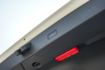R版2.0、里程僅跑6萬、Beats音響、電動座椅、倒車顯影、方向盤加熱、電動尾門、整備中  第9張縮圖