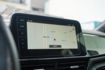 R版2.0、里程僅跑6萬、Beats音響、電動座椅、倒車顯影、方向盤加熱、電動尾門、整備中  第13張縮圖