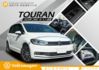 280TSI Line版7人座、倒顯、導航、後座小桌板、盲點、電尾、雙前電熱椅  第1張縮圖