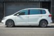 280TSI Line版7人座、倒顯、導航、後座小桌板、盲點、電尾、雙前電熱椅  第5張縮圖