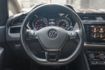 280TSI Line版7人座、倒顯、導航、後座小桌板、盲點、電尾、雙前電熱椅  第14張縮圖