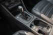 280TSI Line版7人座、倒顯、導航、後座小桌板、盲點、電尾、雙前電熱椅  第15張縮圖