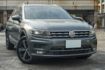 280TSI Elegance版、里程11萬、渦增、電尾、環景、免KEY、電座、盲點、跟車、定速、整備中  第1張縮圖