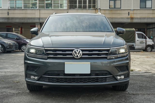 280TSI Elegance版、里程11萬、渦增、電尾、環景、免KEY、電座、盲點、跟車、定速、整備中  第2張相片