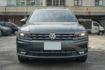 280TSI Elegance版、里程11萬、渦增、電尾、環景、免KEY、電座、盲點、跟車、定速、整備中  第2張縮圖