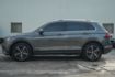 280TSI Elegance版、里程11萬、渦增、電尾、環景、免KEY、電座、盲點、跟車、定速、整備中  第5張縮圖