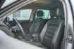 280TSI Elegance版、里程11萬、渦增、電尾、環景、免KEY、電座、盲點、跟車、定速、整備中  第6張縮圖