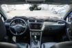 280TSI Elegance版、里程11萬、渦增、電尾、環景、免KEY、電座、盲點、跟車、定速、整備中  第7張縮圖