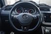 280TSI Elegance版、里程11萬、渦增、電尾、環景、免KEY、電座、盲點、跟車、定速、整備中  第8張縮圖